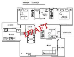 Lorong Chuan (D19), Condominium #428813811